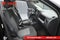2017 Jeep Compass Sport