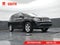 2017 Jeep Compass Sport