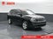 2017 Jeep Compass Sport