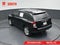 2017 Jeep Compass Sport
