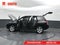 2017 Jeep Compass Sport