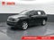 2017 Jeep Compass Sport