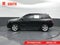 2017 Jeep Compass Sport