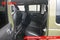 2024 Jeep Wrangler High Altitude 4xe