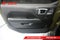 2024 Jeep Wrangler High Altitude 4xe