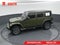 2024 Jeep Wrangler High Altitude 4xe