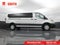 2015 Ford Transit-350 XLT