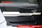 2021 Ford Expedition Platinum