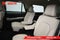 2021 Ford Expedition Platinum