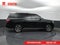 2021 Ford Expedition Platinum
