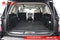 2021 Ford Expedition Platinum