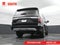 2021 Ford Expedition Platinum