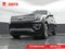 2021 Ford Expedition Platinum