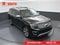 2021 Ford Expedition Platinum