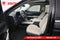 2021 Ford Expedition Platinum