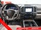 2019 Ford F-250SD Limited