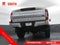 2019 Ford F-250SD Limited