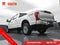 2019 Ford F-250SD Limited