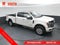 2019 Ford F-250SD Limited