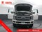 2019 Ford F-250SD Limited