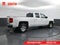 2015 Chevrolet Silverado 1500 LT LT1