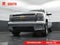 2015 Chevrolet Silverado 1500 LT LT1