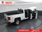 2015 Chevrolet Silverado 1500 LT LT1