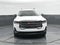 2022 GMC Acadia AT4