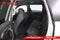 2012 Chevrolet Traverse LT 1LT