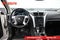 2012 Chevrolet Traverse LT 1LT