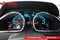 2012 Chevrolet Traverse LT 1LT