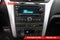2012 Chevrolet Traverse LT 1LT