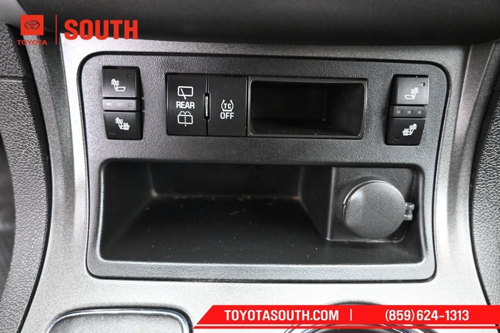 2012 Chevrolet Traverse LT 1LT