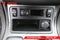 2012 Chevrolet Traverse LT 1LT