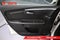 2012 Chevrolet Traverse LT 1LT
