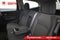 2012 Chevrolet Traverse LT 1LT