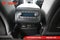 2012 Chevrolet Traverse LT 1LT