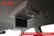2012 Chevrolet Traverse LT 1LT