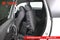 2012 Chevrolet Traverse LT 1LT