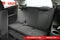 2012 Chevrolet Traverse LT 1LT