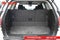 2012 Chevrolet Traverse LT 1LT