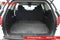 2012 Chevrolet Traverse LT 1LT