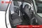 2012 Chevrolet Traverse LT 1LT