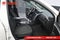 2012 Chevrolet Traverse LT 1LT