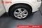 2012 Chevrolet Traverse LT 1LT