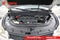 2012 Chevrolet Traverse LT 1LT
