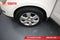 2012 Chevrolet Traverse LT 1LT