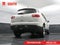 2012 Chevrolet Traverse LT 1LT