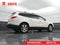 2012 Chevrolet Traverse LT 1LT