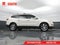 2012 Chevrolet Traverse LT 1LT